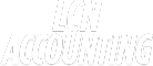 lcn-footer