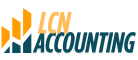lcnacc
